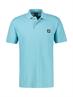 2663284 reef blue