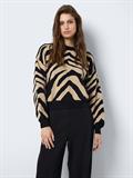 27028159 black