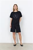 27585 black