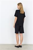 27585 black