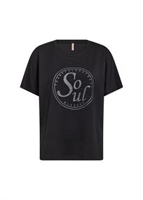 27585 black