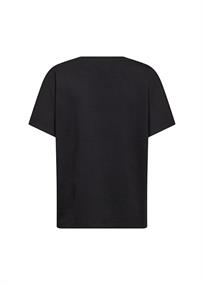 27585 black