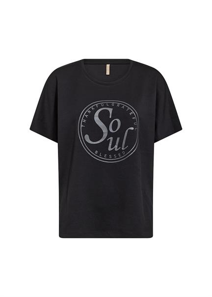 27585 black