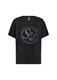27585 black