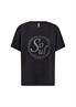 27585 black