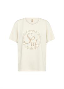 27585 cream