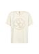 27585 cream