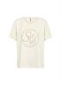 27585 cream