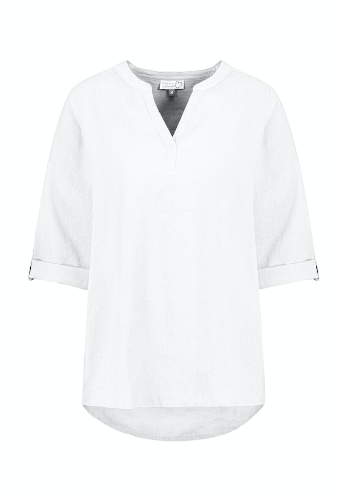 Eight 2 Nine Damen Bluse D62790m11117b1 günstig online kaufen