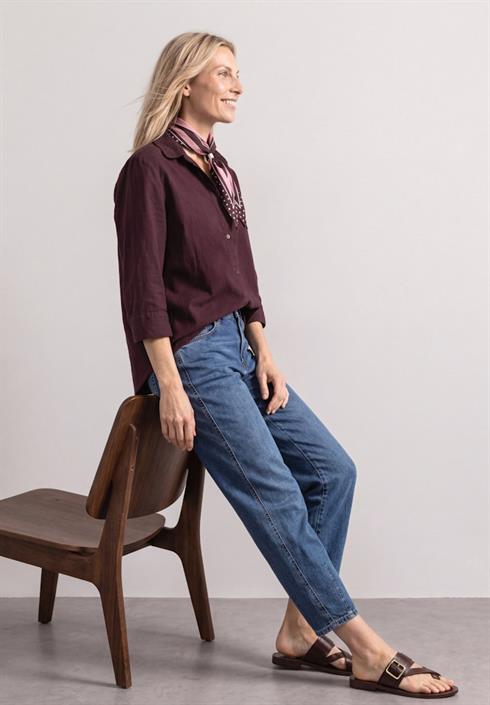 3-4-arm-hemdbluse-mit-cordmix-rustic-rouge