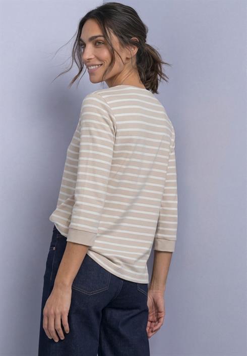 3-4-arm-shirt-mit-u-boot-ausschnitt-clay-sand