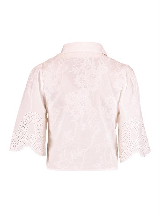 3-4-c-bl-el44oisa-white