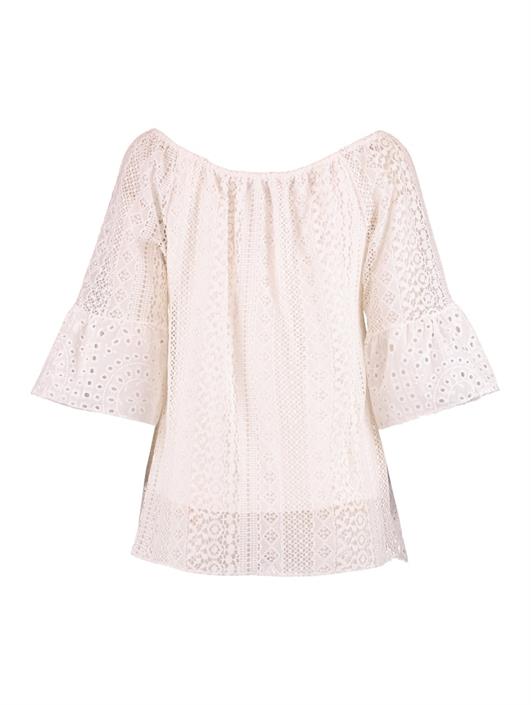 3-4-c-tp-ti44lina-white