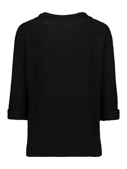 3-4-c-vk-co44ri-black