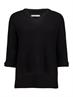 3/4 C VK Co44ri black
