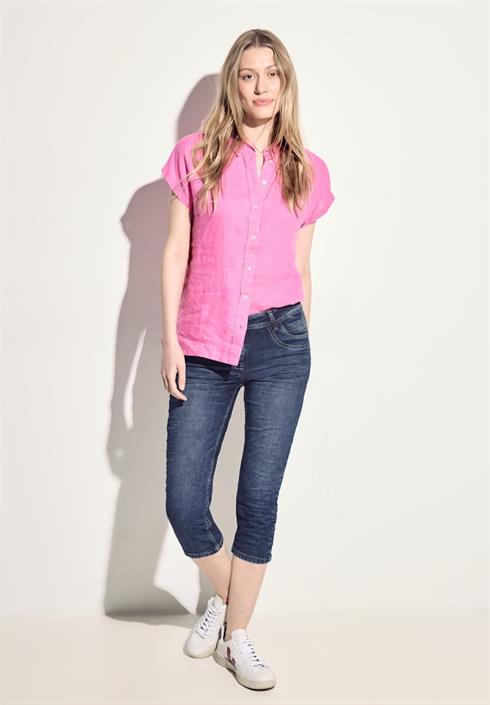 3-4-casual-fit-jeans-mid-blue-used-wash