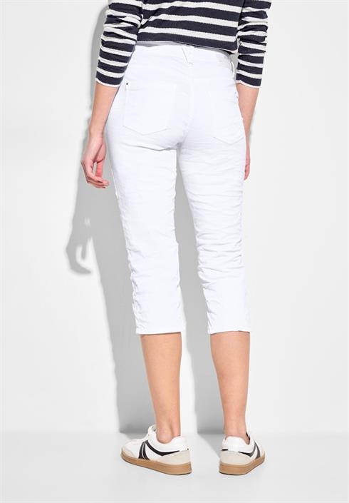 3-4-casual-fit-jeans-white