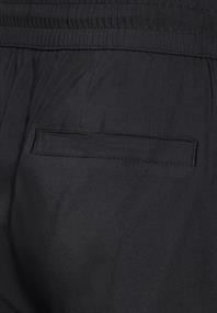 3/4 Culotte Hose black
