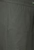 3/4 Culotte Hose cool khaki