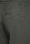 3/4 Culotte Hose cool khaki