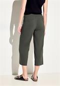 3/4 Culotte Hose cool khaki