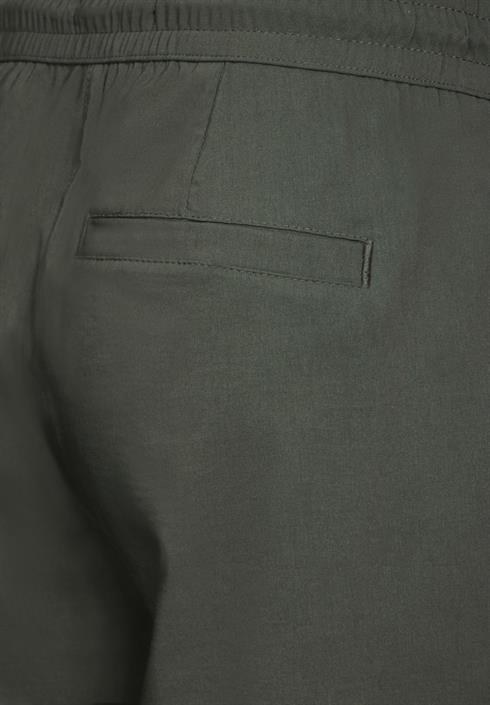 3-4-culotte-hose-cool-khaki