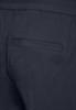 3/4 Culotte Hose universal blue