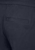 3/4 Culotte Hose universal blue