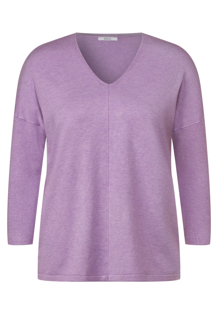 Cecil Damen Pullover B302696 günstig online kaufen