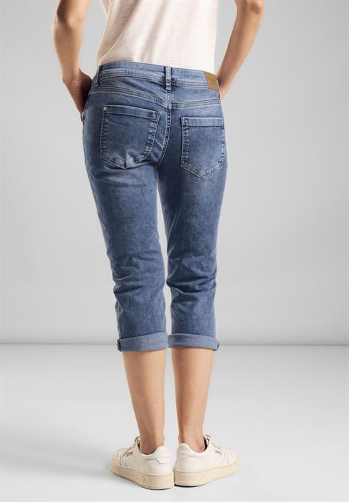 3-4-jeans-im-casual-fit-mid-blue-random-wash