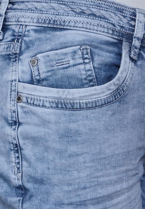 3-4-jeans-sky-blue-random-wash