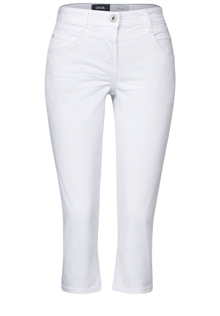 CECIL Stretch-Jeans günstig online kaufen