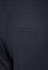 3/4 Jersey Hose universal blue