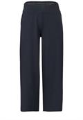 3/4 Jersey Hose universal blue