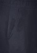 3/4 Jersey Hose universal blue