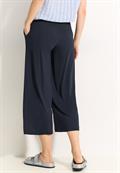 3/4 Jersey Hose universal blue