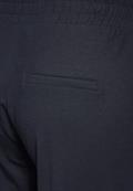 3/4 Jersey Hose universal blue