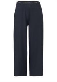 3/4 Jersey Hose universal blue