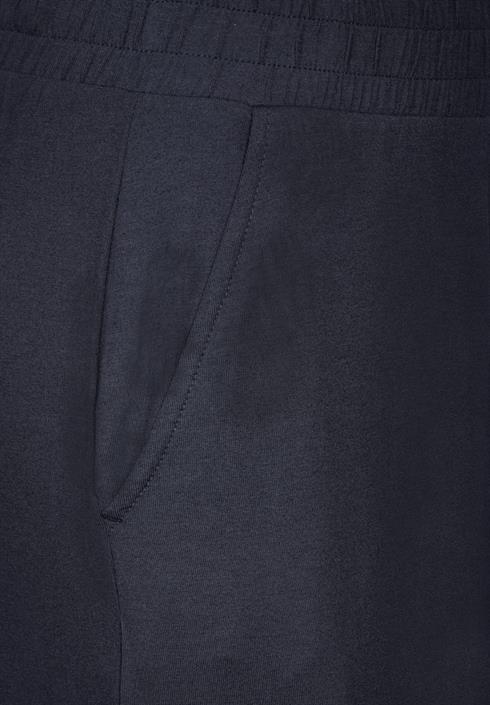3-4-jersey-hose-universal-blue