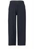 3/4 Jersey Hose universal blue