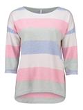 3/4 P TP Mi44ra 5450 multi stripe