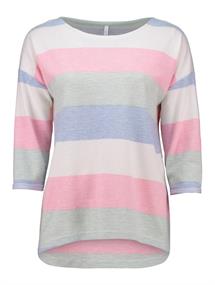 3/4 P TP Mi44ra 5450 multi stripe