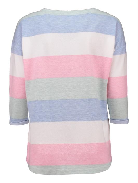 3-4-p-tp-mi44ra-5450-multi-stripe