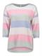3/4 P TP Mi44ra 5450 multi stripe