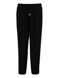 3/4 P TR Lo44retta black