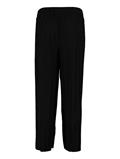 3/4 P TR Lo44retta black