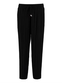 3/4 P TR Lo44retta black