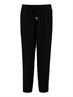 3/4 P TR Lo44retta black