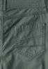 3/4 Papertouch Hose balmy khaki