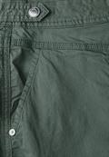 3/4 Papertouch Hose balmy khaki